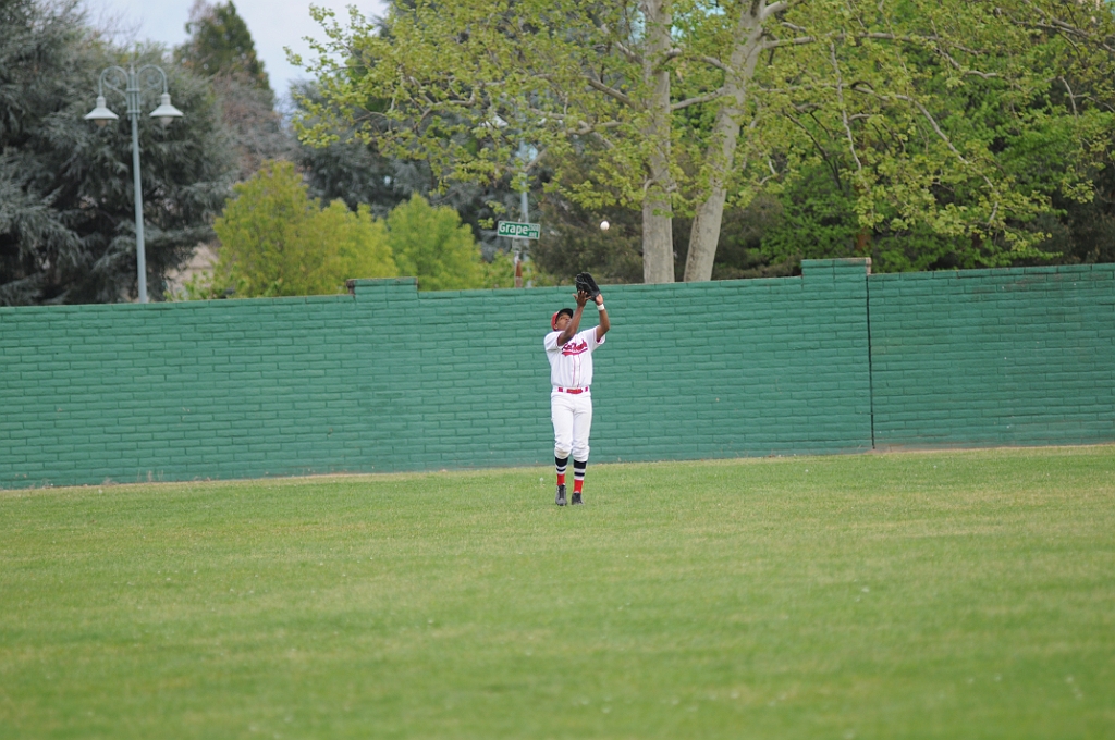 SU_2011-04-17 (159).JPG